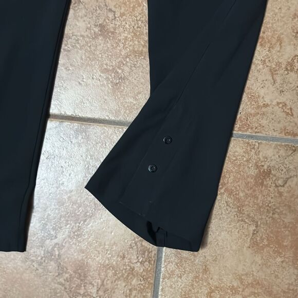 Barco One Scrub bottoms - Picture 4 of 7